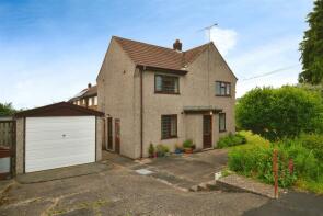 4, Willow Grove, Keadby DN17 3ET