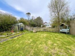 3, Trelispen Park, Gorran Haven PL26 6HT