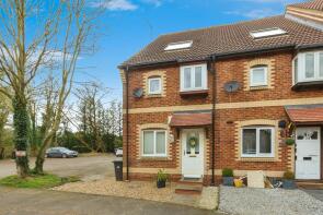 22, Augustus Road, Leighton Buzzard LU7 9NS