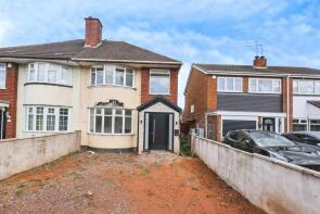 174, Oldbury Road, Rowley Regis B65 0NX