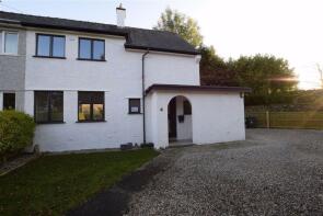 4, School Lane, Barbon, Carnforth LA6 2LP