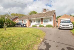 Norfolks, North Road, Halstead CO9 4QA