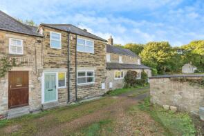 3, Street Houses, Wylam NE41 8BW