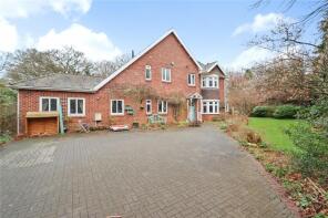 33, Lintzford Road, Rowlands Gill NE39 1HG