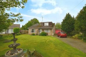 2, St Giles Grove, Wisbech PE14 0BJ