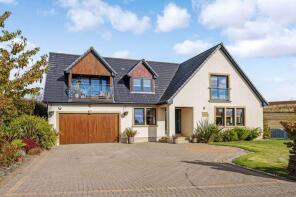 23, Green Towers Road, Cartland, Lanark ML11 7RD