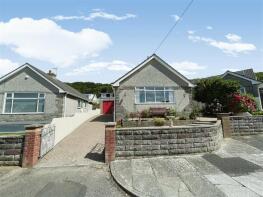 6, Willow Close, Newton, Porthcawl CF36 5AB