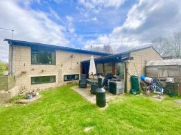 6, Wilson Court, Oakham LE15 7RS