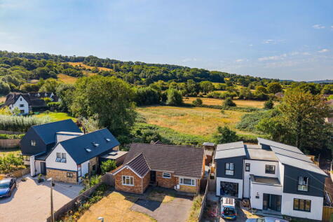 Noverton Lane, Prestbury, Cheltenham, GL52