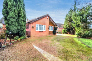 Oaklands, Setch Road, King's Lynn PE32 1SL