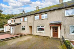 73, Rosemount Crescent, Carstairs, Lanark ML11 8QN