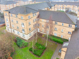 17, Weald House, Birch Close, Huntington, York YO31 9PR
