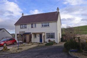 37, Mainsfield Avenue, Kelso TD5 8QW
