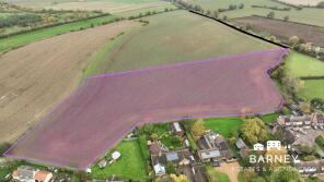 Willowlawn, Keysoe Row West, Bedford MK44 2JG