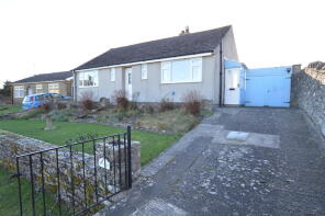 Wedgewood, Hudswell Lane, Richmond DL11 6BJ