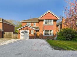 4, Riverside Court, Mold CH7 4HA
