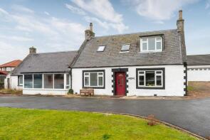 1, Main Street, Dunfermline KY12 9JQ