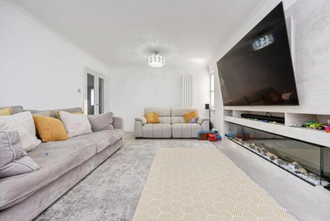 Lounge 2
