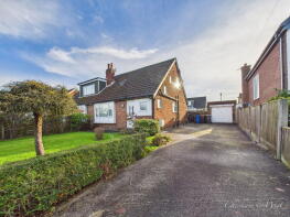 78, Raikes Road, Preston PR3 0YA