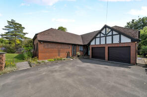 11, Fairview Road, Headley Down, Bordon GU35 8JP