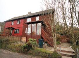 3, Upper Lochgair, Lochgilphead PA31 8SB