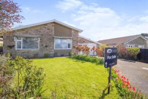 61, Greenmeadow Drive, Parc Seymour, Caldicot NP26 3AQ