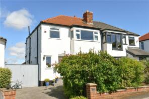 Hilltop, Baytree Road, Frankby CH48 1PR