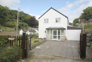 Homeleigh Cottage, Road Past Blowiscombe Barton, Yelverton PL20 6HP
