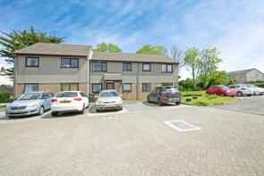 10, Killiers Court, Redruth TR15 3LZ