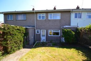 23, Bryn Seion, Haverfordwest SA62 6TP