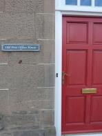 4, Tron Square, Perth PH2 0RG