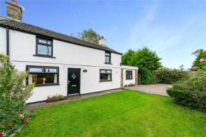 Wilson Cottage, Lancaster Road, Preston PR3 6BN
