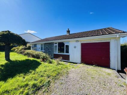 Trecarne View, Liskeard