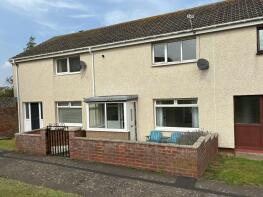 106, Highcliffe, Berwick-upon-tweed TD15 2JJ