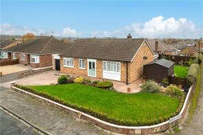 14, Grange Park Road, Ripon HG4 2NJ