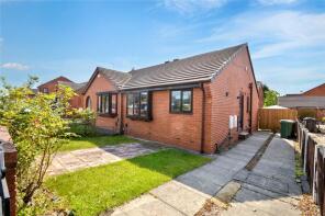 12, Nineveh Parade, Holbeck, Leeds LS11 9QQ