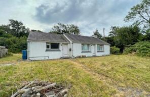 Whitegate, Groeslon, Y Groeslon LL54 7ED
