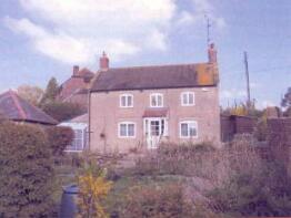Dean Hollow, Longburton DT9 5NZ