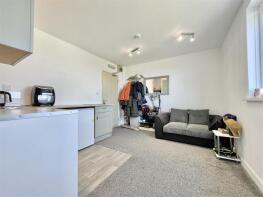 Apartment 18, Maritime House, West Way, Southwell Business Park, Portland DT5 2NT