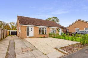 12, Osprey Close, Catterick Garrison DL9 3RA
