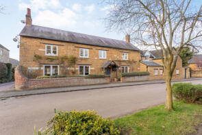 16, Main Street, Kettering NN14 1LA