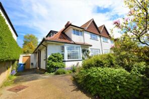 10, West Lane, Danby, Whitby YO21 2LY