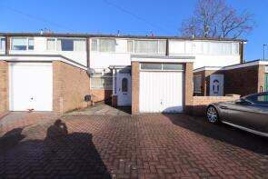 8, Helston Close, Penketh, Warrington WA5 2HB