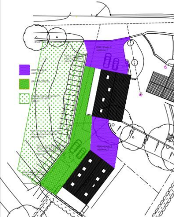 Birkdale Barns boundary colour.png