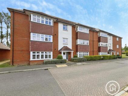 Bramling Way, Rainham, Gillingham