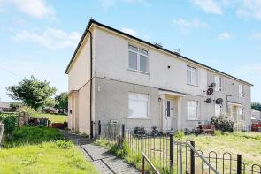 41, Park Crescent, Ayr KA6 7RP