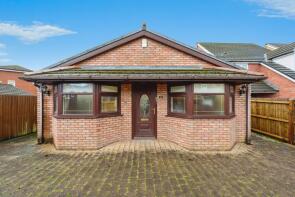 22, Cae Copor, Port Talbot SA12 9BX