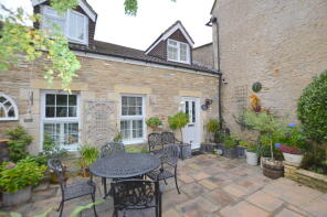2, The Maltings, Bath Road, Melksham SN12 8EF