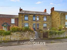 Meddfod, Rhewl Fawr Road, Holywell CH8 9HJ
