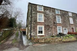 1, Ellerslie Terrace, Seascale CA20 1BA